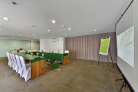 Whiz Hotel Semarang